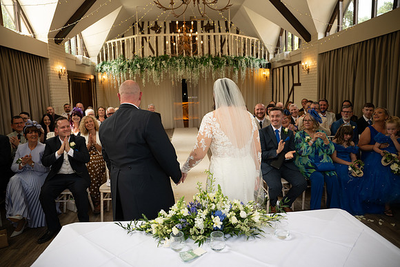 Andrew & Louise (139)