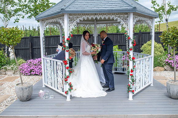 Steve & Fiona (135)