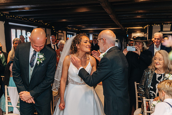 Marcus & Keeley (126)