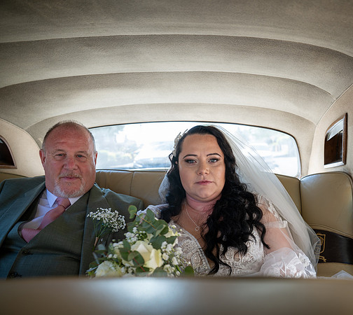 Stu & Naomie (86)
