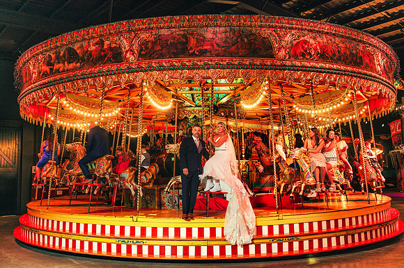 Gary & Nat-2151-Edit-Edit
