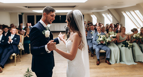 Luke & Catherine (125)