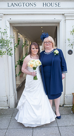 Joe & Claire-9671