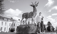 revor & tanya pre wed-1862