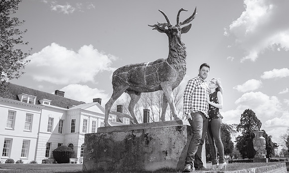 revor & tanya pre wed-1862