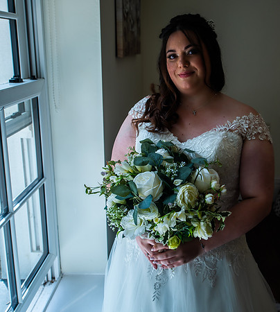 Morgan & beth-3317-Edit