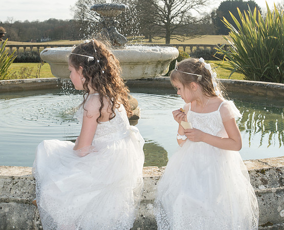 untitled shoot-2291