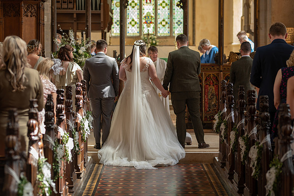 Morgan & beth-3429