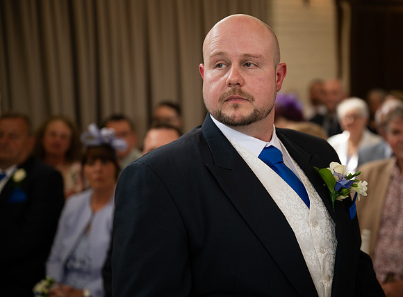 Andrew & Louise (118)