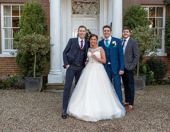 Jordan & wendy-3697