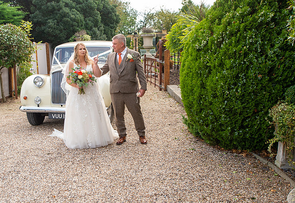 Jack & Louise (67)