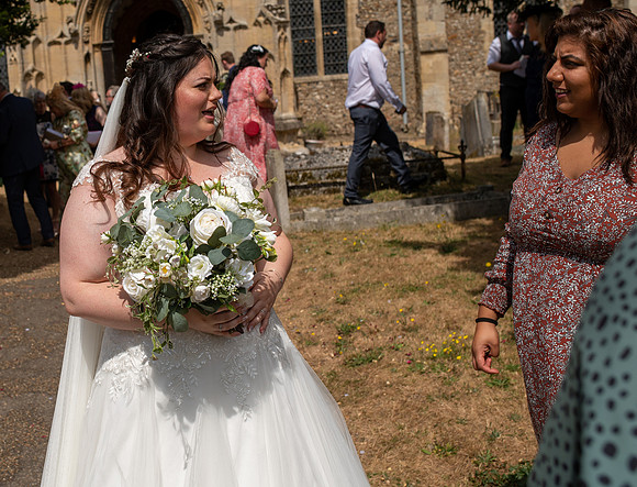 Morgan & beth-3594