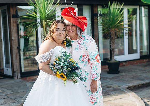 lauren & kirsty-4718