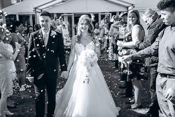 Daniel & Sheree (116)