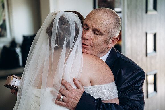 barry & leanne-4343