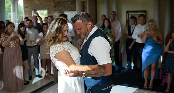 Kris & Lorna (155)