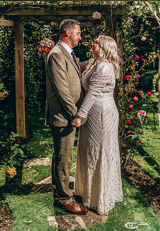 brian & catherine-0475-Edit-Edit