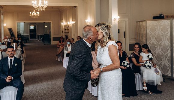 Keith & Karen (73)