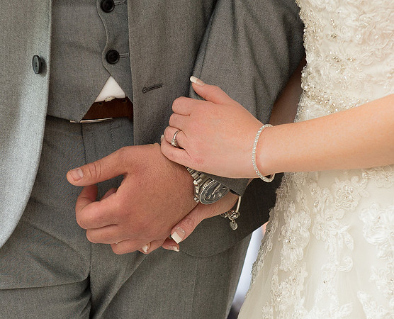 Trevor & Tanya-1587