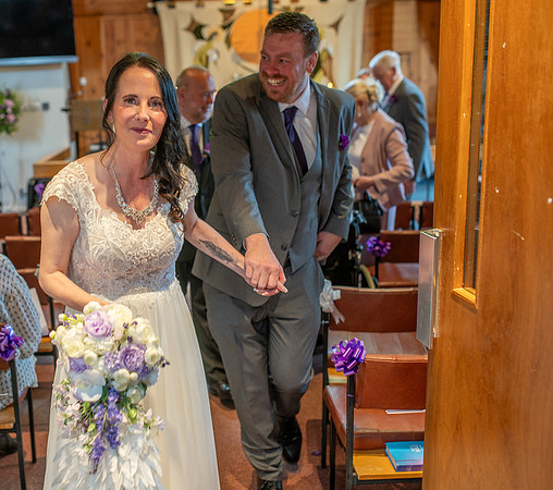 Phil & Marie (327)