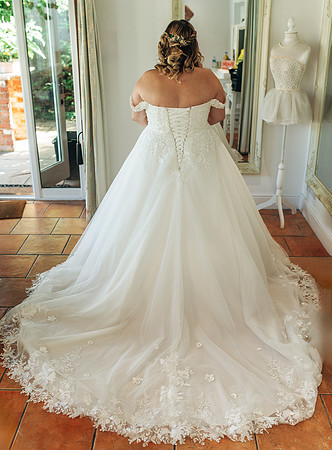 lauren & kirsty-4691-Edit