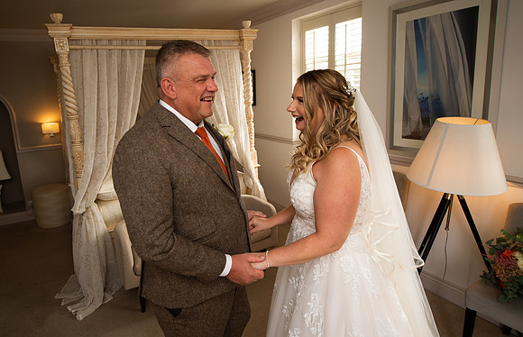 Jack & Louise (51)