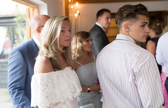 Andy & Lauren-2252