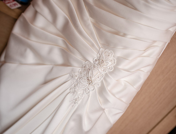 Joe & Claire-9534