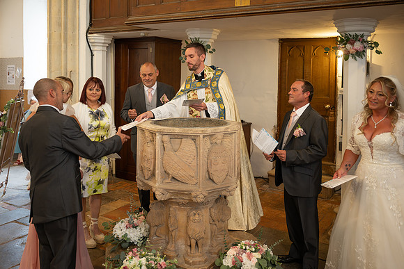 Darren & Martine (124)