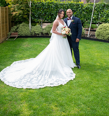 Steve & Fiona (172)