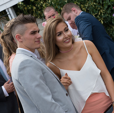 Mitchell & Carina-3482