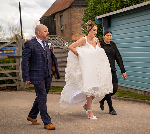 Martin & Gemma (123)