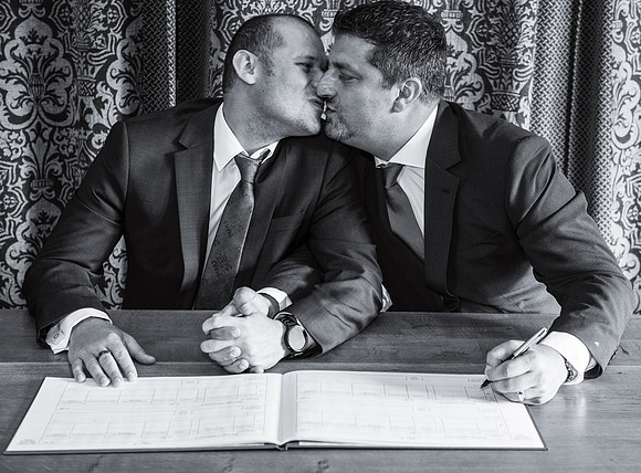Gary & Dan-0448