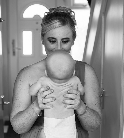 Chloe & Liam-3956