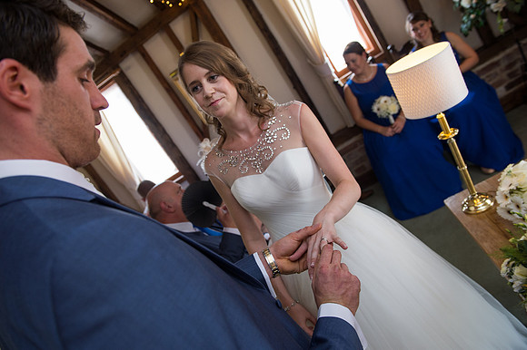 Mitchell & Carina-3362