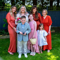 brian & catherine-0185