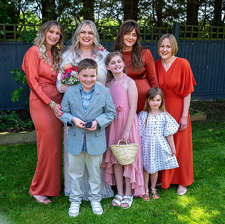 brian & catherine-0185