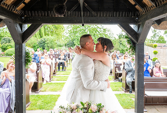 Pierce & Kirsty (126)