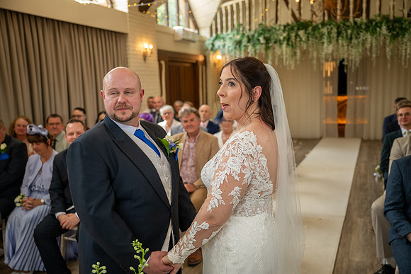 Andrew & Louise (120)