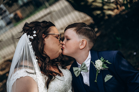 Will & Eden (157)