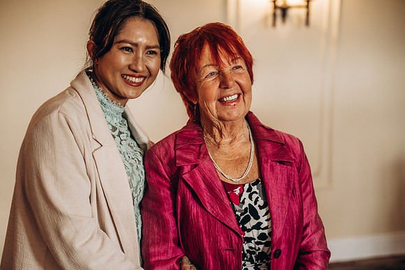 Sean & Alana (70)