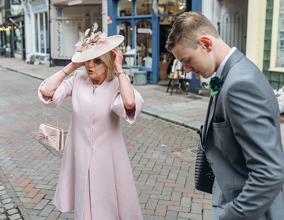 Rob & Emma (49)