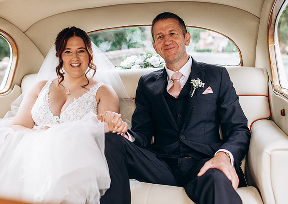 Reece & Vicky (74)