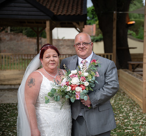 Andy & Sarah (138)