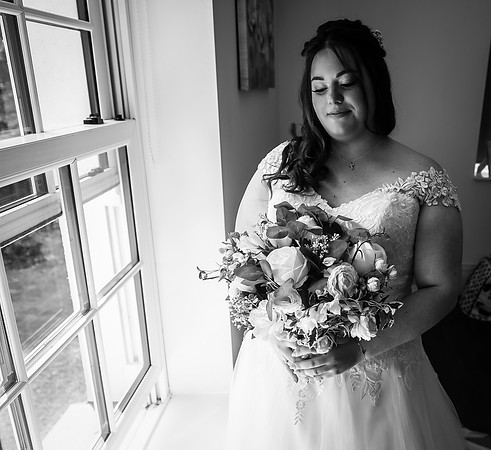Morgan & beth-3321-Edit