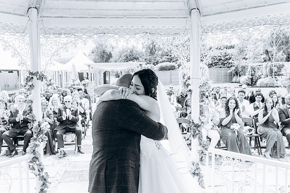 Steve & Fiona (112)