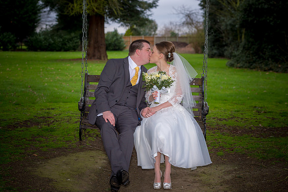 untitled shoot-0956