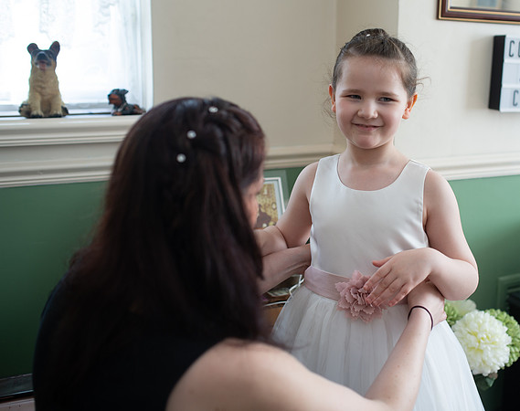 Joe & Claire-9595