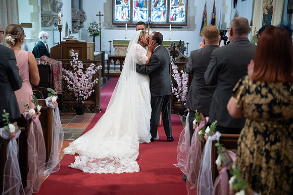 Darren & Martine (115)