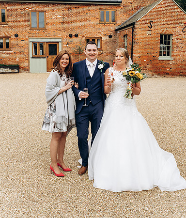 Andy & Sarah (96)